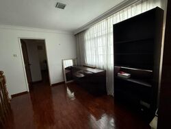 Poh Huat Road (D19), Semi-Detached #484825581